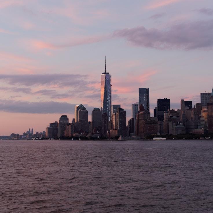 Parents evaluating schools in Spain