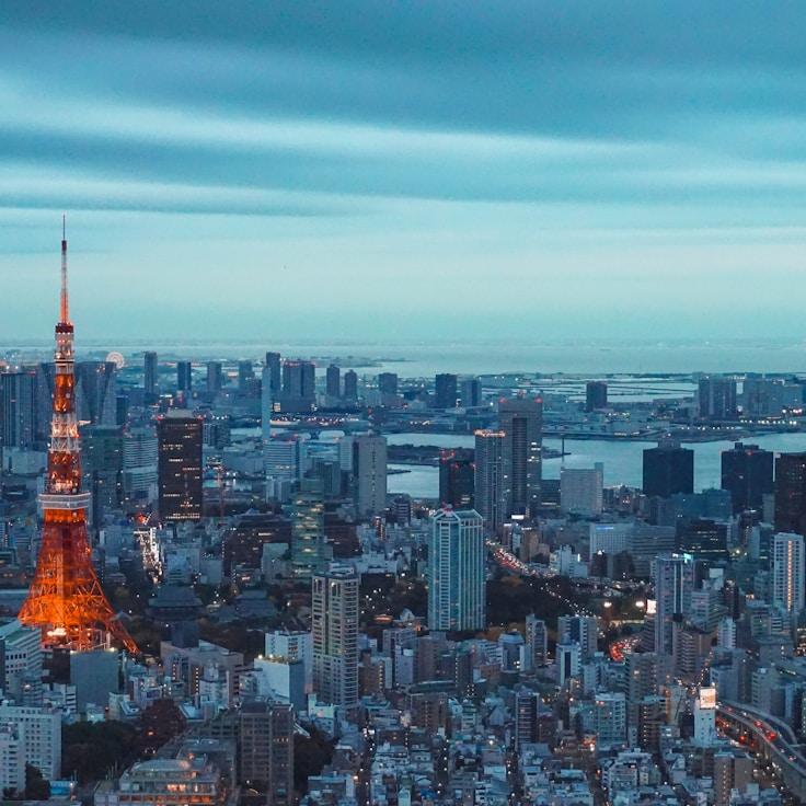 Ana López - Expat family life guide in Spain